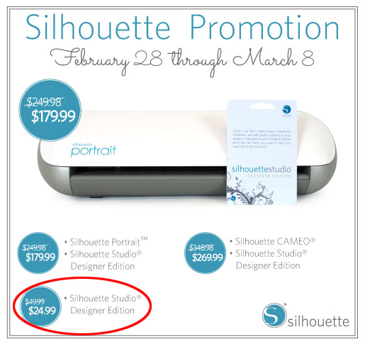 silhouette studio store silhouette studio store