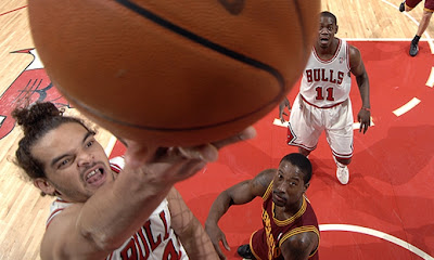 NBA Chicago Bulls NBA Chicago Bulls
