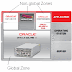 Oracle Solaris 10 Zones Step-by-Step Guide