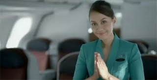 http://lokerspot.blogspot.com/2012/05/garuda-indonesia-stewardess-recruitment.html