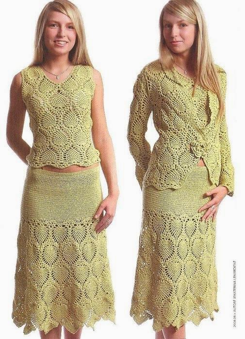 ������ � ����������� ��������