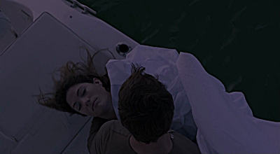 7 dead debra дебра узнает что декстер убийца