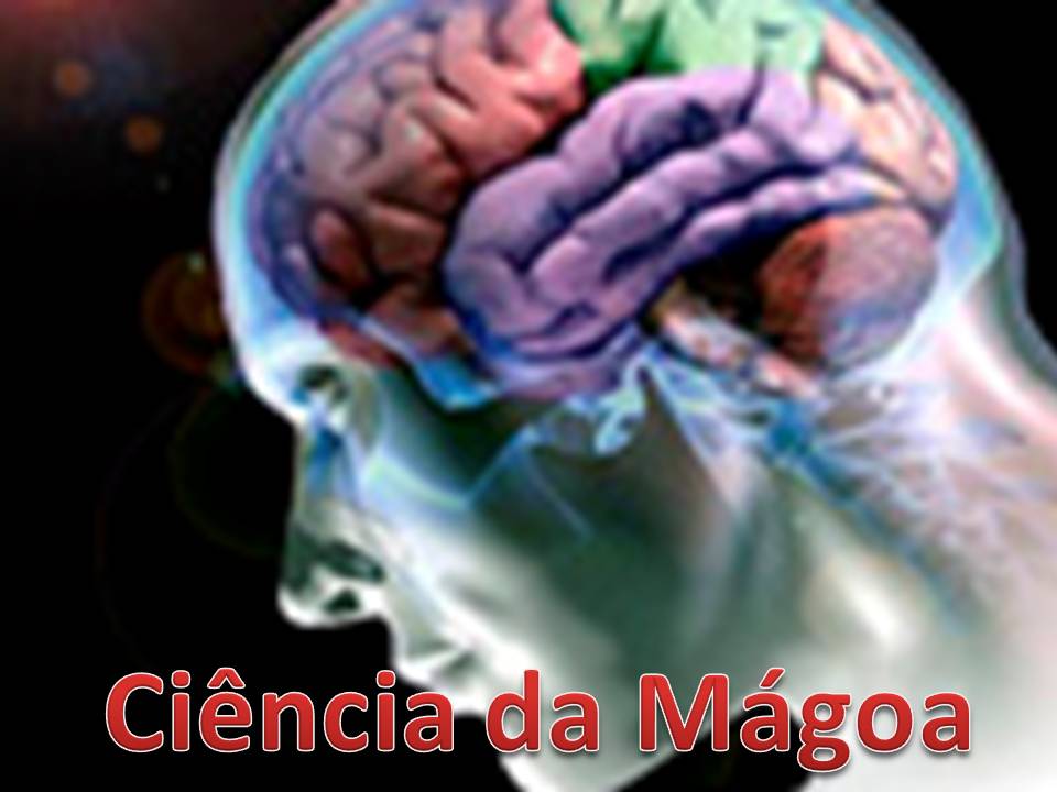 download Inteligência