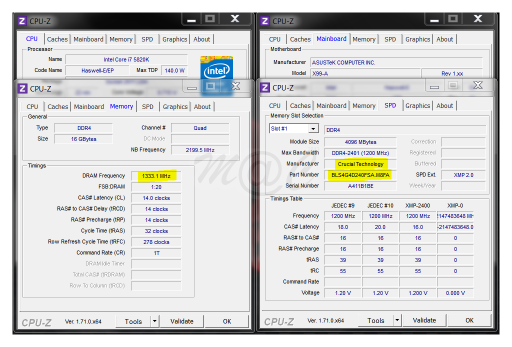 DDR4-2400%402666%2BCPU-Z%2B(Copy).PNG