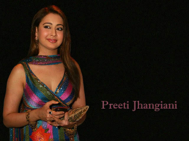 Preeti Jhangiani twitter, Preeti Jhangiani feet, Preeti Jhangiani wallpapers, Preeti Jhangiani sister, Preeti Jhangiani hot scene, Preeti Jhangiani legs, Preeti Jhangiani without makeup, Preeti Jhangiani wiki, Preeti Jhangiani pictures, Preeti Jhangiani tattoo, Preeti Jhangiani saree, Preeti Jhangiani boyfriend, Bollywood Preeti Jhangiani, Preeti Jhangiani hot pics, Preeti Jhangiani in saree, Preeti Jhangiani biography, Preeti Jhangiani movies, Preeti Jhangiani age, Preeti Jhangiani images, Preeti Jhangiani photos, Preeti Jhangiani hot photos, Preeti Jhangiani pics,images of Preeti Jhangiani, Preeti Jhangiani fakes, Preeti Jhangiani hot kiss, Preeti Jhangiani hot legs, Preeti Jhangiani house, Preeti Jhangiani hot wallpapers, Preeti Jhangiani photoshoot,height of Preeti Jhangiani, Preeti Jhangiani movies list, Preeti Jhangiani profile, Preeti Jhangiani kissing, Preeti Jhangiani hot images,pics of Preeti Jhangiani, Preeti Jhangiani photo gallery, Preeti Jhangiani wallpaper, Preeti Jhangiani wallpapers free download, Preeti Jhangiani hot pictures,pictures of Preeti Jhangiani, Preeti Jhangiani feet pictures,hot pictures of Preeti Jhangiani, Preeti Jhangiani wallpapers,hot Preeti Jhangiani pictures, Preeti Jhangiani new pictures, Preeti Jhangiani latest pictures, Preeti Jhangiani modeling pictures, Preeti Jhangiani childhood pictures,pictures of Preeti Jhangiani without clothes, Preeti Jhangiani beautiful pictures, Preeti Jhangiani cute pictures,latest pictures of Preeti Jhangiani,hot pictures Preeti Jhangiani,childhood pictures of Preeti Jhangiani, Preeti Jhangiani family pictures,pictures of Preeti Jhangiani in saree,pictures Preeti Jhangiani,foot pictures of Preeti Jhangiani, Preeti Jhangiani hot photoshoot pictures,kissing pictures of Preeti Jhangiani, Preeti Jhangiani hot stills pictures,beautiful pictures of Preeti Jhangiani, Preeti Jhangiani hot pics, Preeti Jhangiani hot legs, Preeti Jhangiani hot photos, Preeti Jhangiani hot wallpapers, Preeti Jhangiani hot scene, Preeti Jhangiani hot images, Preeti Jhangiani hot kiss, Preeti Jhangiani hot pictures, Preeti Jhangiani hot wallpaper, Preeti Jhangiani hot in saree, Preeti Jhangiani hot photoshoot, Preeti Jhangiani hot navel, Preeti Jhangiani hot image, Preeti Jhangiani hot stills, Preeti Jhangiani hot photo,hot images of Preeti Jhangiani, Preeti Jhangiani hot pic,,hot pics of Preeti Jhangiani, Preeti Jhangiani hot body, Preeti Jhangiani hot saree,hot Preeti Jhangiani pics, Preeti Jhangiani hot song, Preeti Jhangiani latest hot pics,hot photos of Preeti Jhangiani,hot pictures of Preeti Jhangiani, Preeti Jhangiani in hot, Preeti Jhangiani in hot saree, Preeti Jhangiani hot picture, Preeti Jhangiani hot wallpapers latest,actress Preeti Jhangiani hot, Preeti Jhangiani saree hot, Preeti Jhangiani wallpapers hot,hot Preeti Jhangiani in saree, Preeti Jhangiani hot new, Preeti Jhangiani very hot,hot wallpapers of Preeti Jhangiani, Preeti Jhangiani hot back, Preeti Jhangiani new hot, Preeti Jhangiani hd wallpapers,hd wallpapers of deepiks Padukone,Preeti Jhangiani high resolution wallpapers, Preeti Jhangiani photos, Preeti Jhangiani hd pictures, Preeti Jhangiani hq pics, Preeti Jhangiani high quality photos, Preeti Jhangiani hd images, Preeti Jhangiani high resolution pictures, Preeti Jhangiani beautiful pictures, Preeti Jhangiani eyes, Preeti Jhangiani facebook, Preeti Jhangiani online, Preeti Jhangiani website, Preeti Jhangiani back pics, Preeti Jhangiani sizes, Preeti Jhangiani navel photos, Preeti Jhangiani navel hot, Preeti Jhangiani latest movies, Preeti Jhangiani lips, Preeti Jhangiani kiss,Bollywood actress Preeti Jhangiani hot,south indian actress Preeti Jhangiani hot, Preeti Jhangiani hot legs, Preeti Jhangiani swimsuit hot, Preeti Jhangiani hot beach photos, Preeti Jhangiani backless pics, Preeti Jhangiani topless pictures