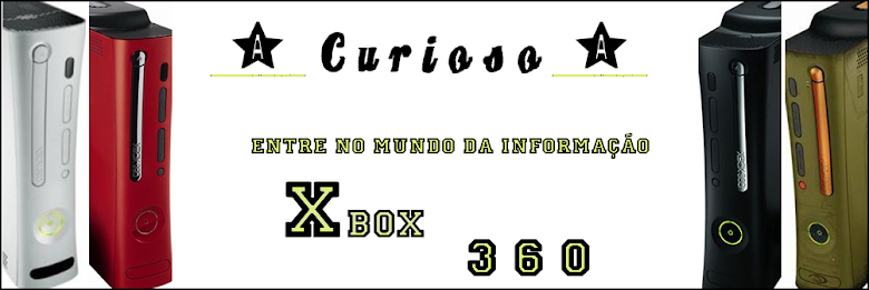 Curioso 360