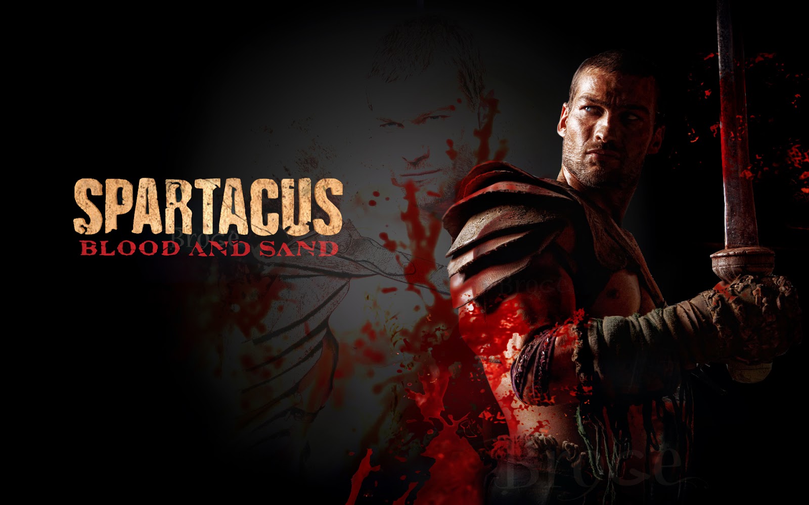 img-spartacus series-que-irao-deixar-voce-viciado