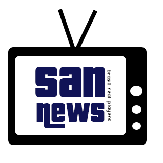 Manual San News San+news