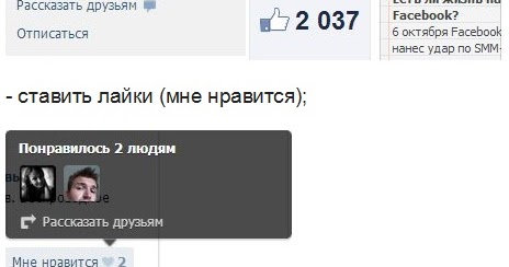 клики заработать на кликах клики заработать на кликах