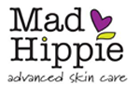http://eu.iherb.com/Mad-Hippie-Skin-Care-Products