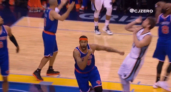 Sheed