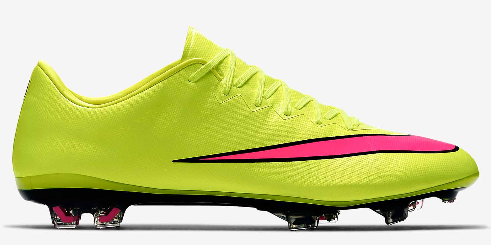 mercurial nike 2015