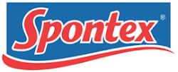 collaborzione con Spontex