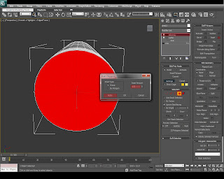 disadvantages of 3d modelling bullet points disadvantages of 3d modelling bullet points