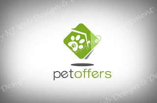 PetOffers