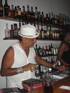 Hatsail Turizm In Gezi Gunlugu Mykonos Yunanistan