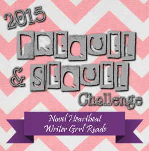 http://readbetweenthebooks91.blogspot.com/2015/01/2015-prequel-sequel-challenge.html