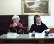 MEETING IN 2005