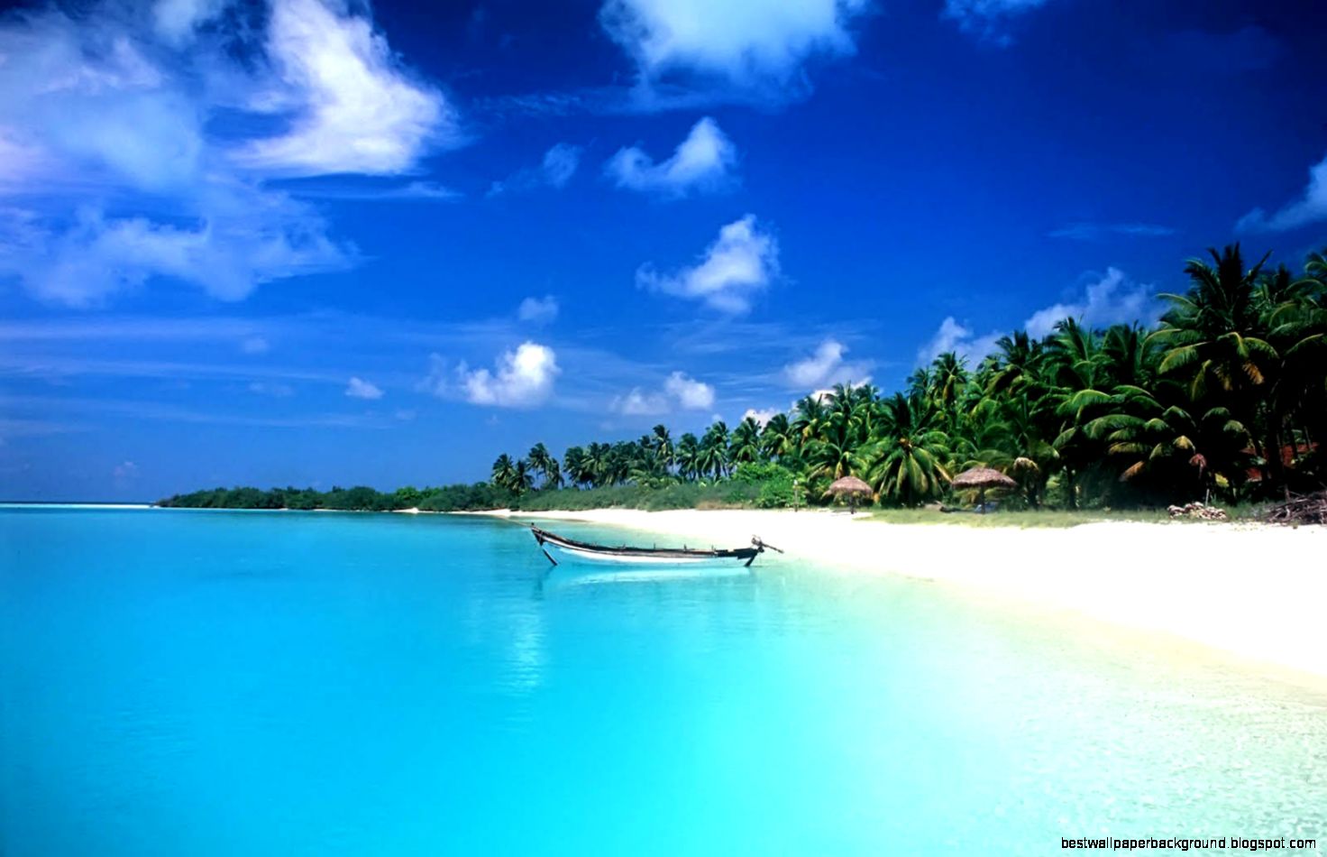 Desktop Backgrounds 1600x1000px 786950 Desktop Backgrounds 1600x1000px 786950