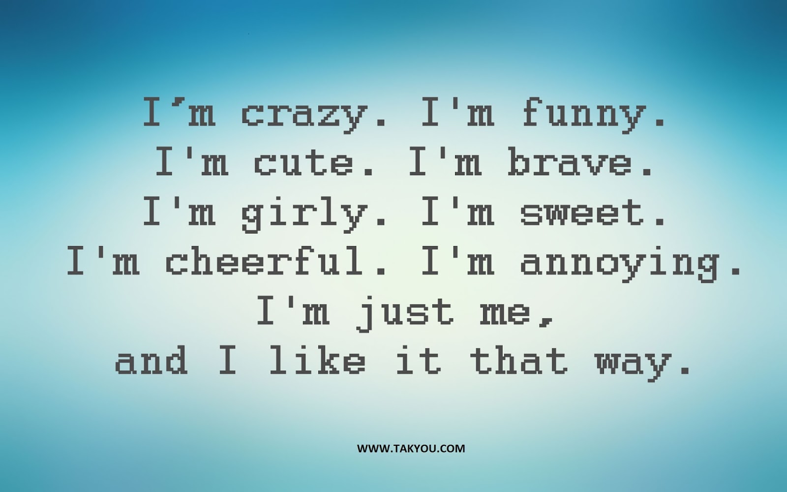 cute short quotes funny cute girly quote cute short quotes
