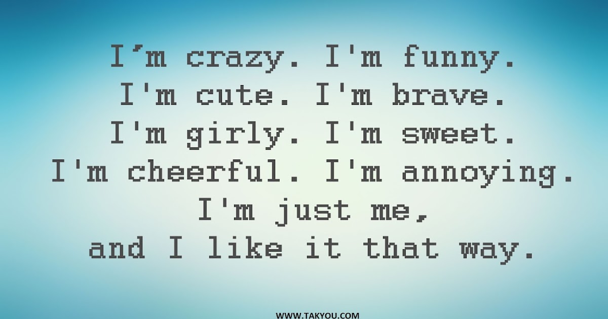 cute short quotes funny cute girly quote cute short quotes