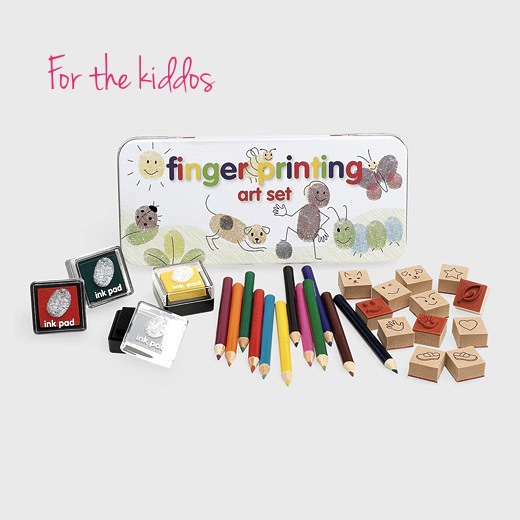 beLOVEd by lindsay Fun & Stylish Gifts Under 25