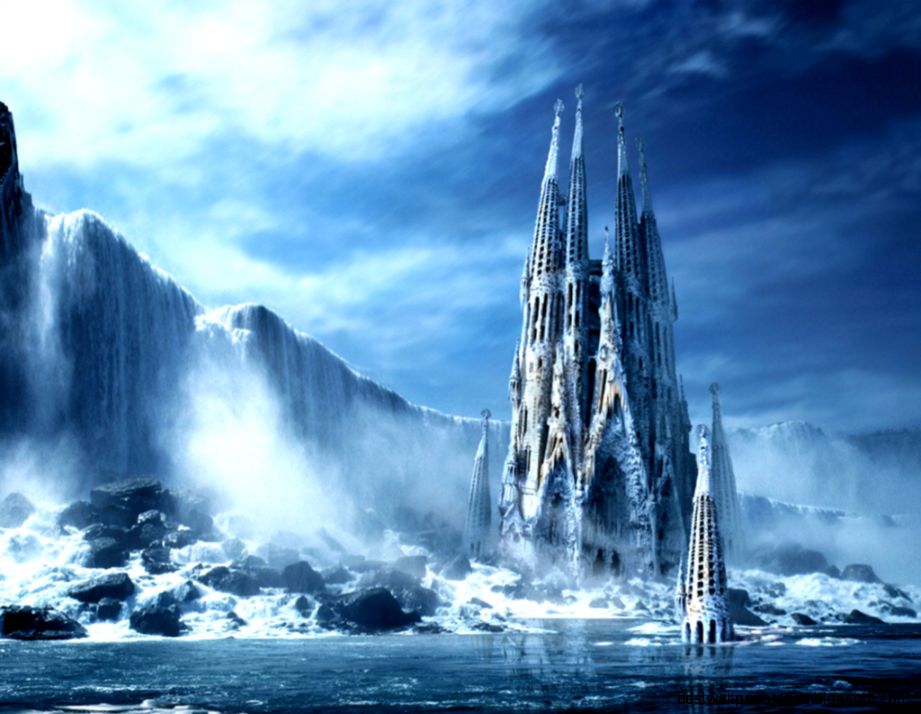 Download Best Fantasy Castle D Yvt Wallpaper Full HD Wallpapers Download Best Fantasy Castle D Yvt Wallpaper Full HD Wallpapers