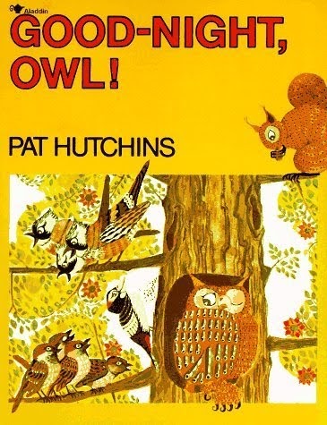good night owl read aloud good night owl read aloud