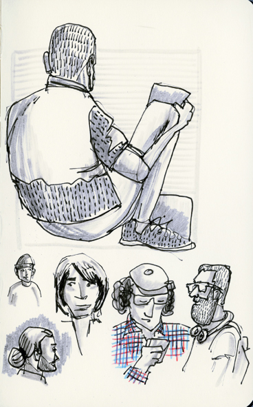 The Modelling News Read N Reviewed Panzers In Berlin 1945 From