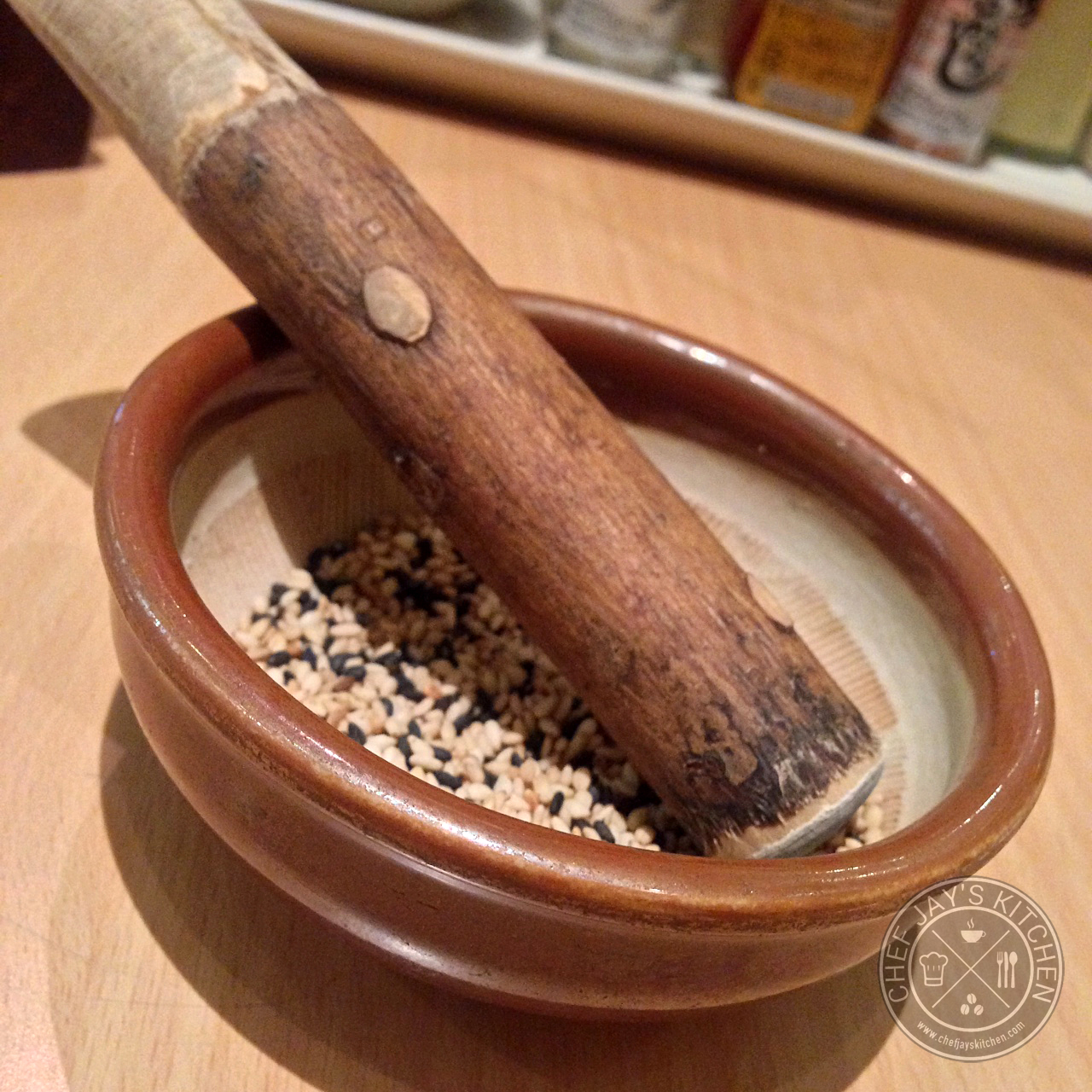 Yabu House of Katsu Is My Favorite Place for Japanese Katsu Chef Jay