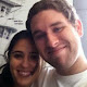 My photo