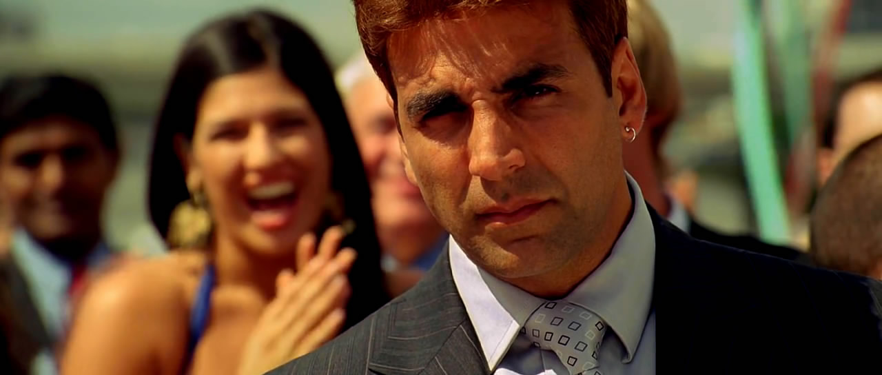 namastey london video songs 1080p video