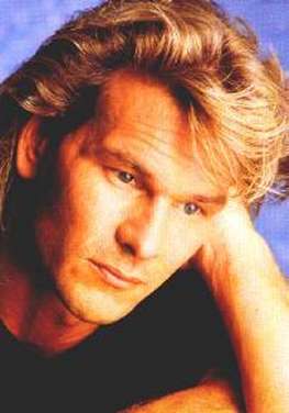 patrick-swayze01_01.jpg