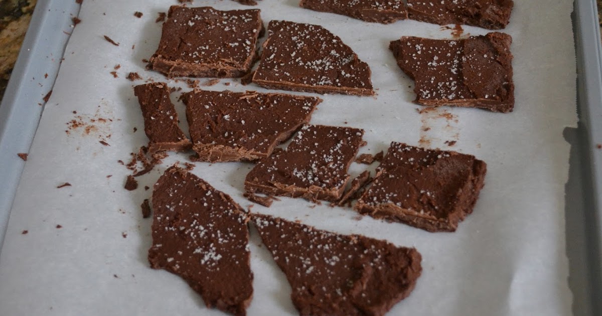 très claire food pick me up