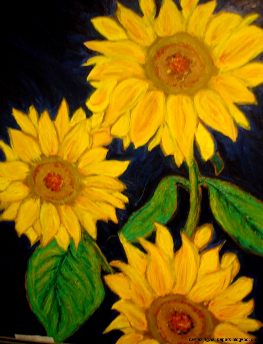 simple living Changing Places Page 12 simple living Changing Places Page 12