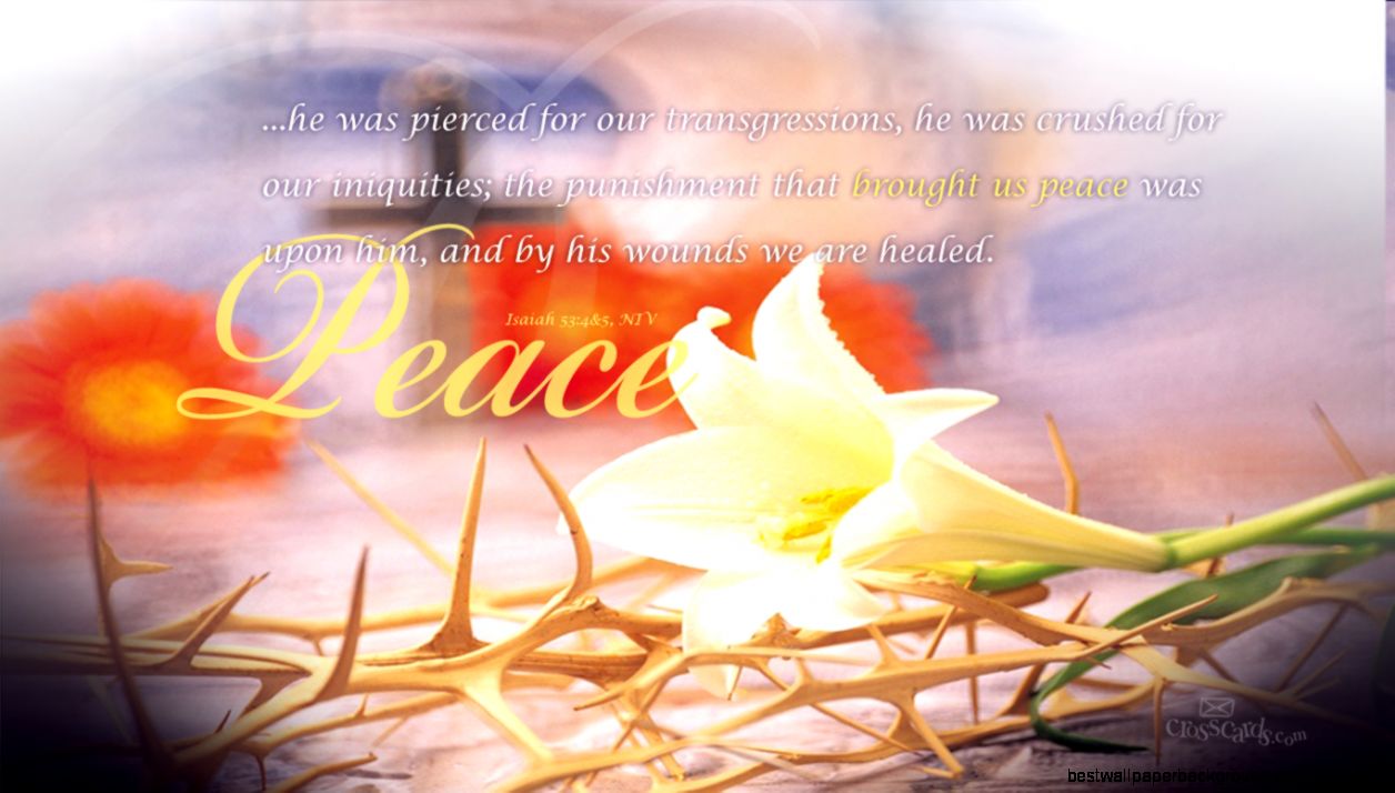 KWA WALE NDUGU ZANGU WA KIHEHE HAPO NI MAHALI GANI MJINI IRINGa KWA WALE NDUGU ZANGU WA KIHEHE HAPO NI MAHALI GANI MJINI IRINGa