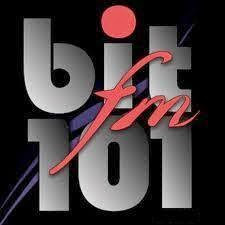 Bit FM 101.1(Lye)