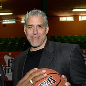 Orgullo Madridista Leyendas del Madridismo Joe Arlauckas