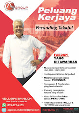 Looking For A Job