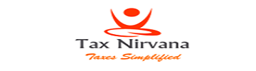 Tax Nirvana