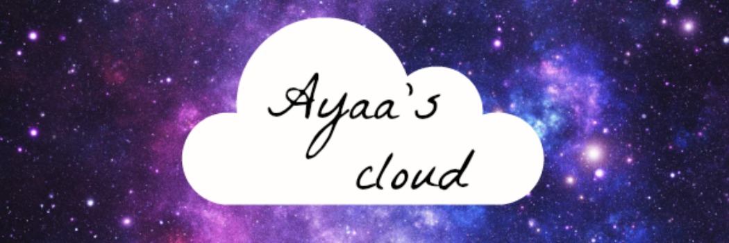 Ayaa's cloud