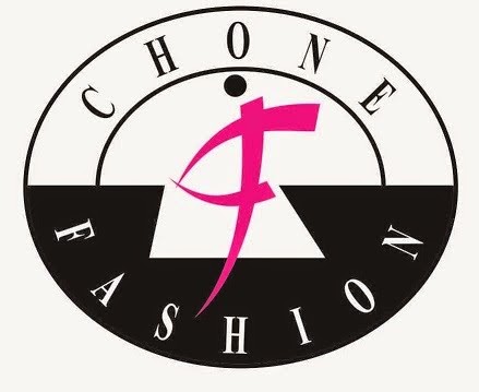 chone fashion