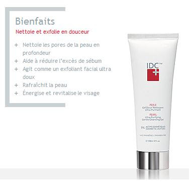 rencontres niçoises de mécanique des fluides