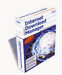 IDM 6.19 Build 9 | Internet Download Manager Crack Free Download