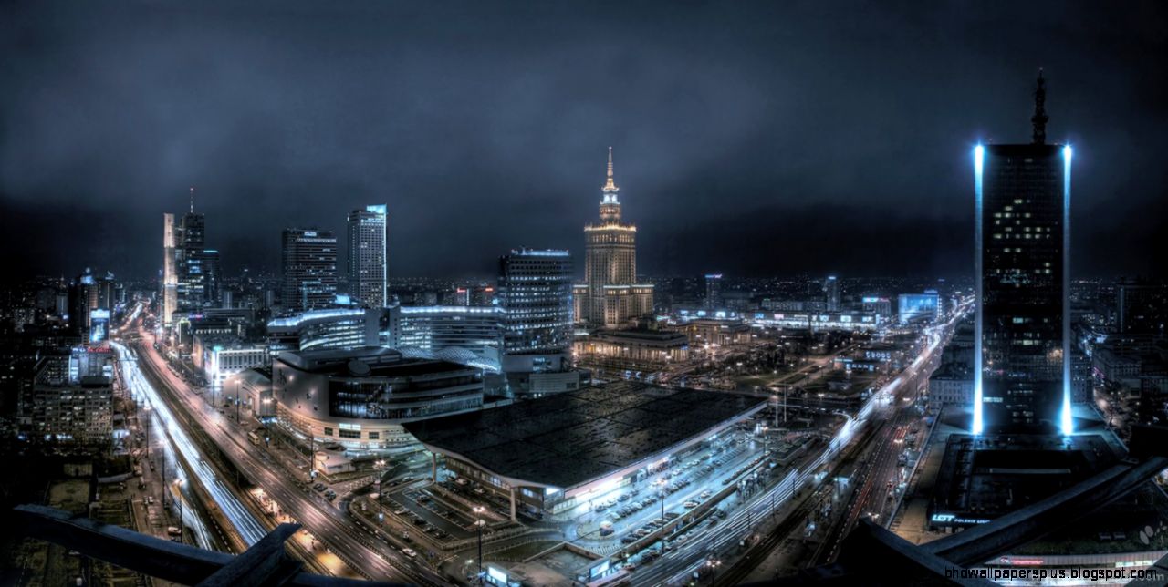 city wallpaper SkyLine city wallpaper SkyLine