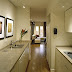 Galley+Kitchen+Designs1.jpg