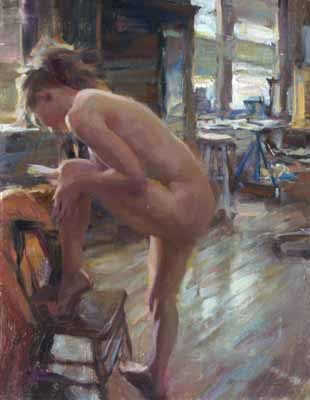 quang ho