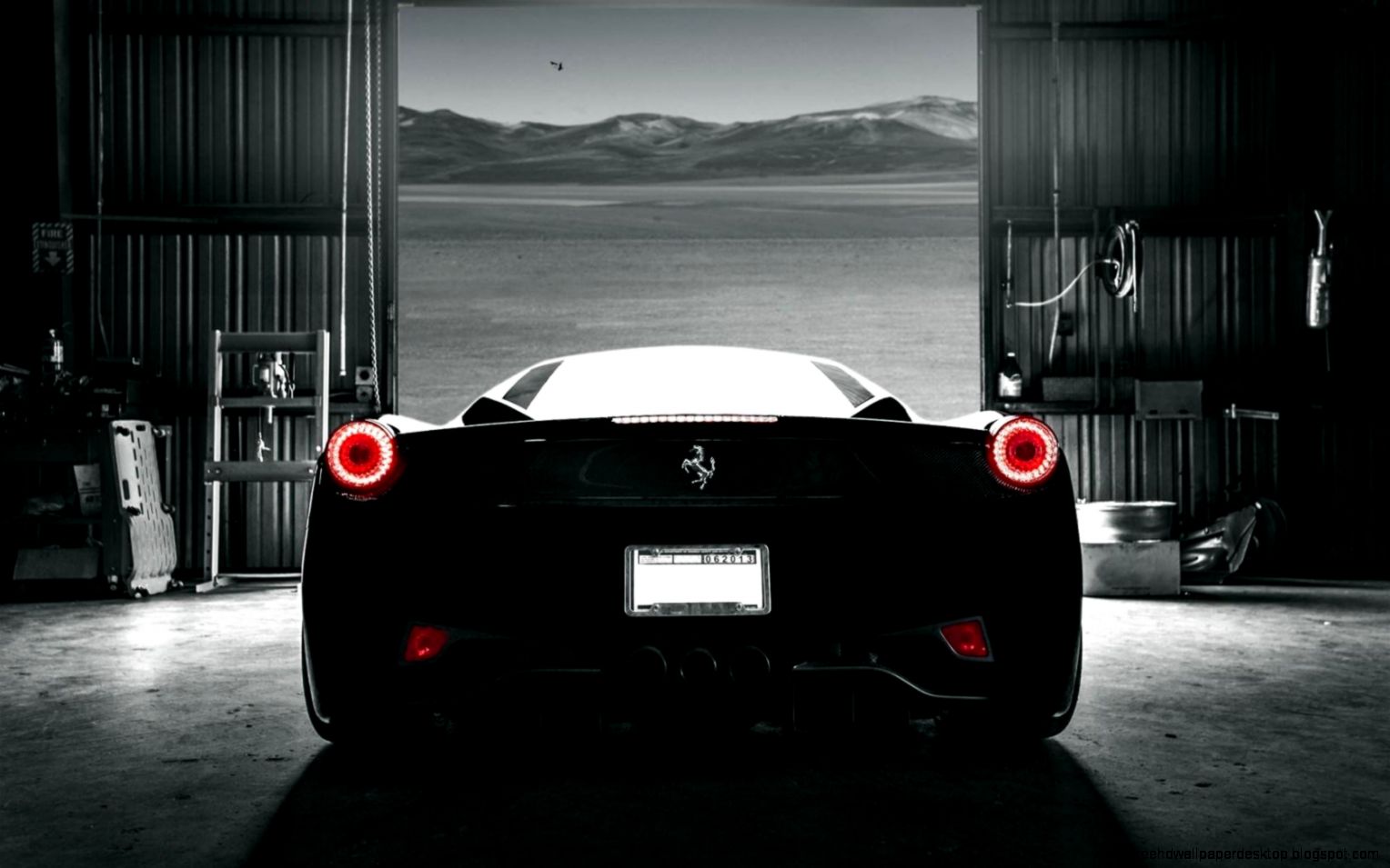 Ferrari 458 Italia Wallpapers Backgrounds with quality HD Ferrari 458 Italia Wallpapers Backgrounds with quality HD