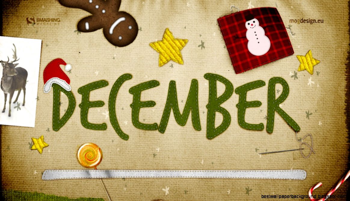 December Goodies Desktop Wallpaper Download HD Wallpapers December Goodies Desktop Wallpaper Download HD Wallpapers