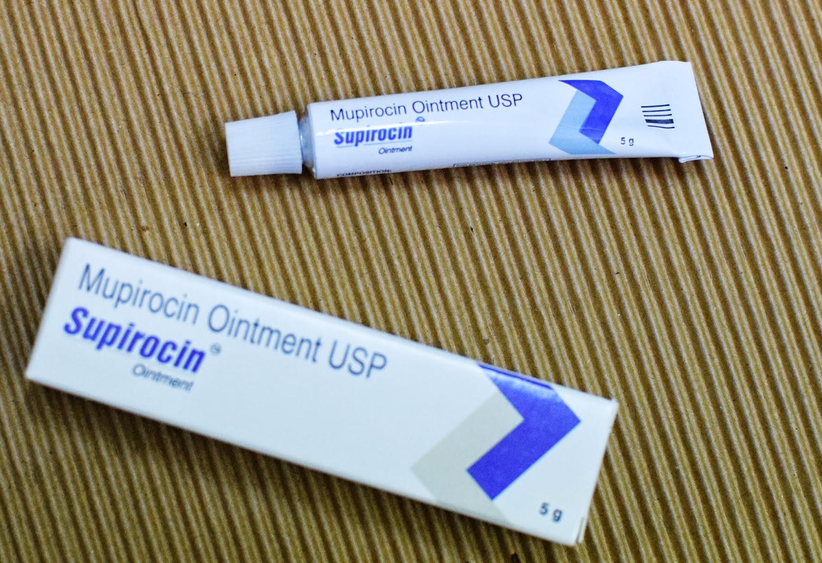 Princess Neverland [Part 2 Moles Removal] Duo Medical Laser & Dual